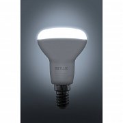 _RLL 422 R50 E14 Spot 6W CW RETLUX