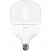 RLL 446 T120 E27 bulb 40W WW      RETLUX