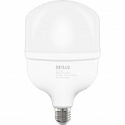 RLL 446 T120 E27 bulb 40W WW      RETLUX