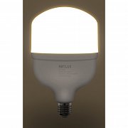 RLL 446 T120 E27 bulb 40W WW      RETLUX