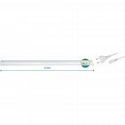 RLL 503 LED T5 4W 30CM RETLUX