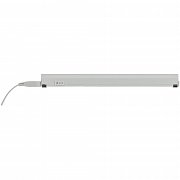 RLL 503 LED T5 4W 30CM RETLUX