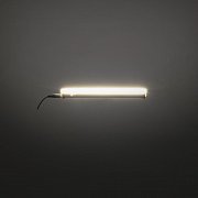 RLL 503 LED T5 4W 30CM RETLUX