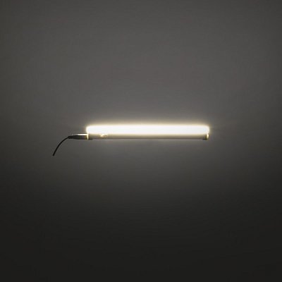 RLL 503 LED T5 4W 30CM RETLUX