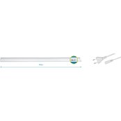 RLL 506 LED T5 8W 60CM RETLUX