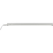 RLL 506 LED T5 8W 60CM RETLUX