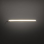 RLL 506 LED T5 8W 60CM RETLUX