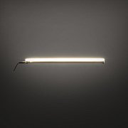 RLL 506 LED T5 8W 60CM RETLUX