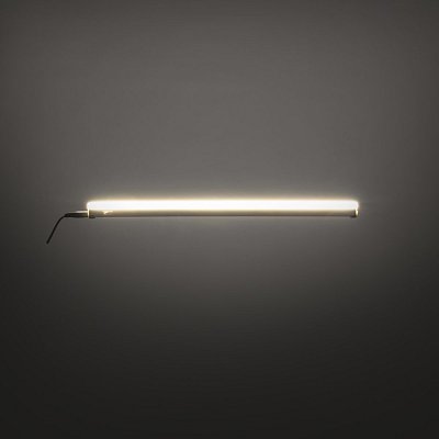 RLL 506 LED T5 8W 60CM RETLUX