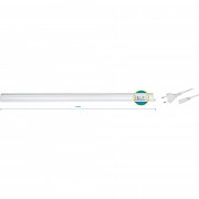 RLL 509 LED T5 10W 90CM RETLUX