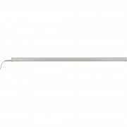 RLL 509 LED T5 10W 90CM RETLUX