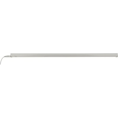 RLL 509 LED T5 10W 90CM RETLUX