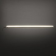 RLL 509 LED T5 10W 90CM RETLUX