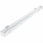 _RLL 511 LED lineár 0,3W 29CM RETLUX