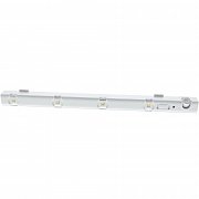 _RLL 511 LED lineár 0,3W 29CM RETLUX