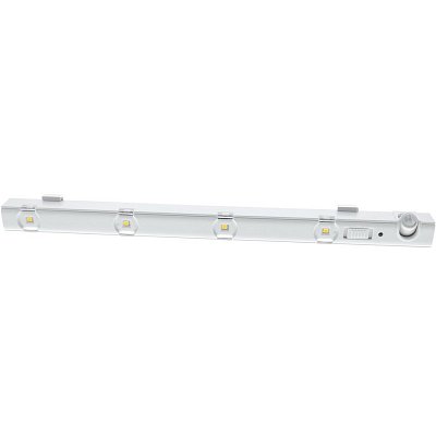 _RLL 511 LED lineár 0,3W 29CM RETLUX