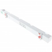 _RLL 511 LED lineár 0,3W 29CM RETLUX