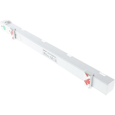_RLL 511 LED lineár 0,3W 29CM RETLUX