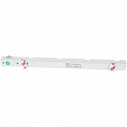 _RLL 511 LED lineár 0,3W 29CM RETLUX
