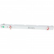 RLL 511 LED lineár 0,3W 29CM RETLUX