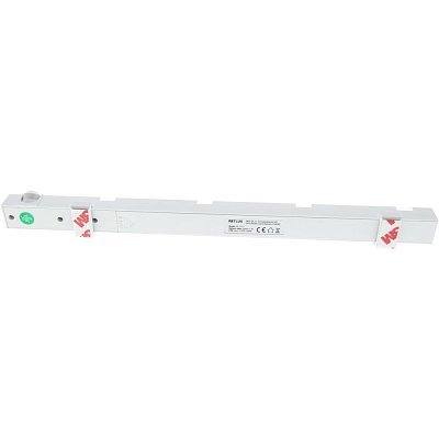 _RLL 511 LED lineár 0,3W 29CM RETLUX