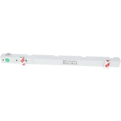 RLL 511 LED lineár 0,3W 29CM RETLUX