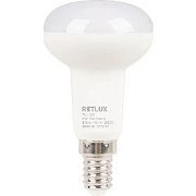 RLL 621 R50 E14 Spot 6W WW D RETLUX