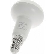 RLL 622 R50 E14 Spot 6W CW D RETLUX