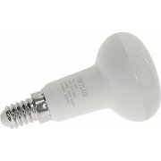 RLL 622 R50 E14 Spot 6W CW D RETLUX