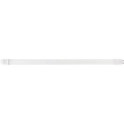 RLT 105 LED trubice 60cm 9W CW RETLUX