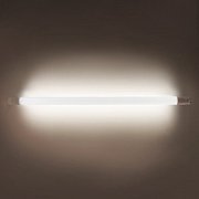 RLT 105 LED trubice 60cm 9W CW RETLUX