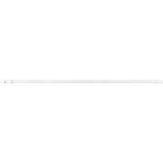 RLT 204 LED trubice 120cm 18W CW RETLUX