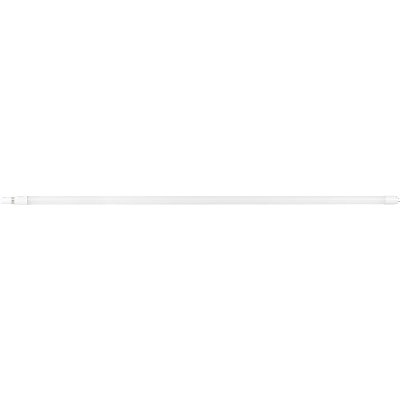 RLT 204 LED trubice 120cm 18W CW RETLUX
