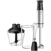 RM-1200 TYČOVÝ MIXÉR ORAVA