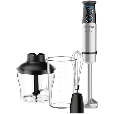 RM-1200 TYČOVÝ MIXÉR ORAVA