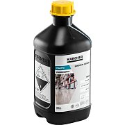 RM 69 ECO PODLAHOVÝ ČISTIČ 2,5 L KARCHER