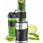 RM-700 SMOOTHIE MIXÉR ORAVA