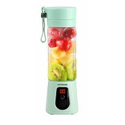 RMU-40 A SMOOTHIE MIXÉR ORAVA