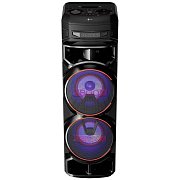 RNC9 XBOOM LG