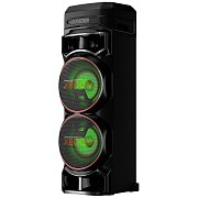 RNC9 XBOOM LG