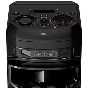 RNC9 XBOOM LG