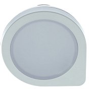 RNL 104 LED noční sv. sensor WW RETLUX