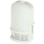 RNL 107 LED noč. sv. PIR 230V WW RETLUX
