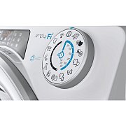 RO 1284DWMST/1-S PRAČKA CANDY