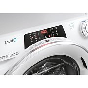 RO 284DWMS7/1-S PRAČKA CANDY