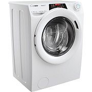 RO 496DWM7/1-S PRAČKA CANDY