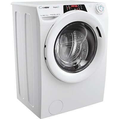 RO 496DWM7/1-S PRAČKA CANDY