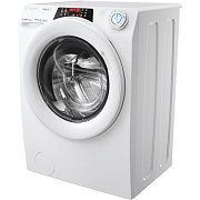 RO 496DWM7/1-S PRAČKA CANDY