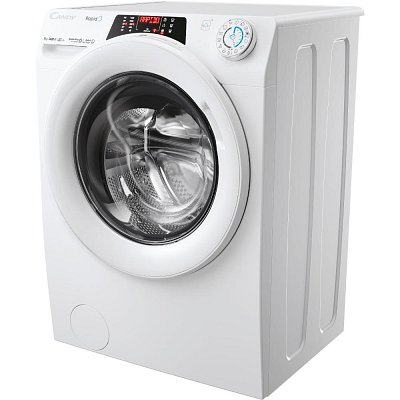 RO 496DWM7/1-S PRAČKA CANDY