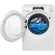 RO 496DWM7/1-S PRAČKA CANDY